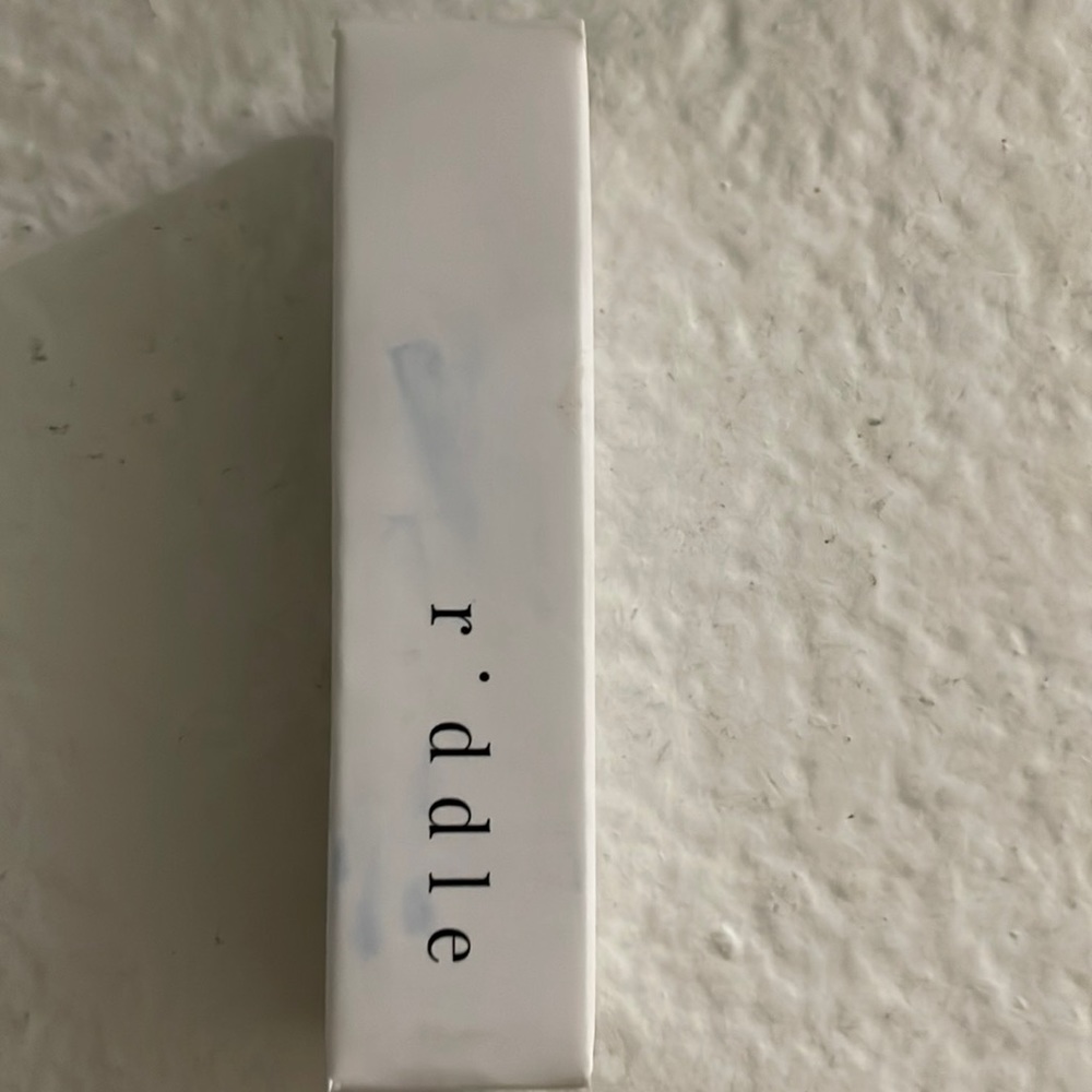 Riddle Original Roll On Perfume